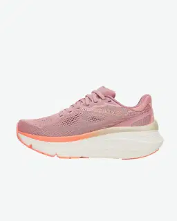Saucony Guide 19 Femme – 2/5