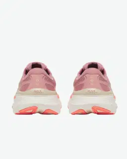 Saucony Guide 19 Femme – 3/5