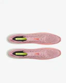 Saucony Guide 19 Femme – 4/5
