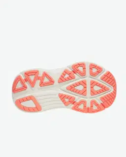 Saucony Guide 19 Femme – 5/5