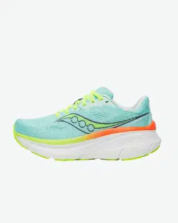 Saucony Guide 19 Femme – 1/5