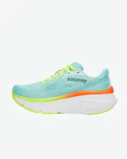 Saucony Guide 19 Femme – 2/5