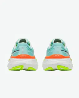 Saucony Guide 19 Femme – 3/5