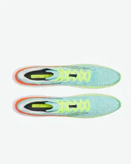 Saucony Guide 19 Femme – 4/5