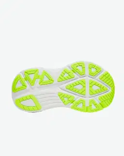 Saucony Guide 19 Femme – 5/5
