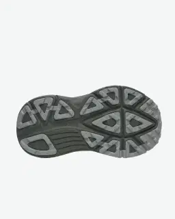 Saucony Guide Tr Gtx Homme – 2/5
