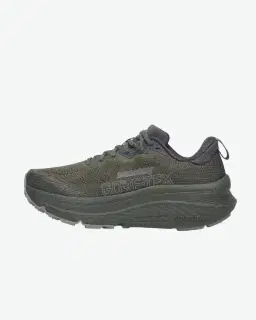 Saucony Guide Tr Gtx Homme – 3/5