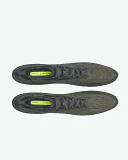 Saucony Guide Tr Gtx Homme – 4/5