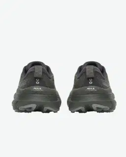 Saucony Guide Tr Gtx Homme – 5/5