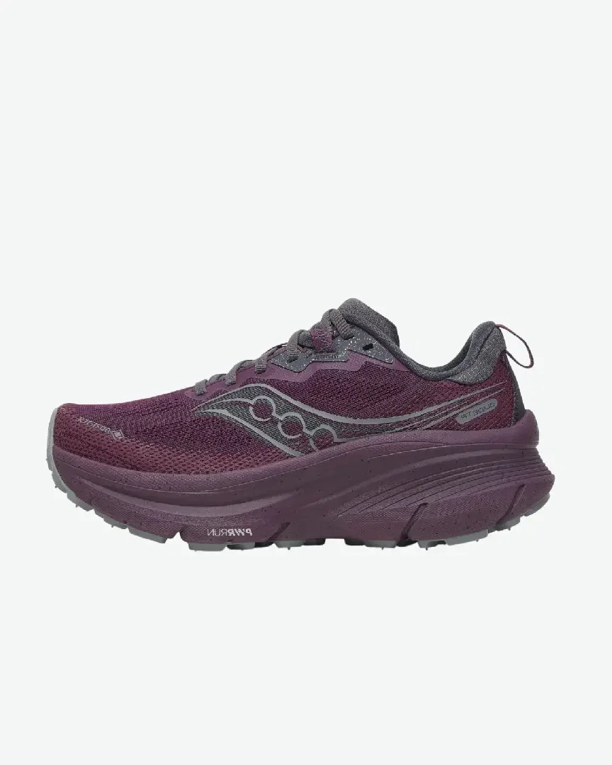 Saucony Guide Tr Gtx W