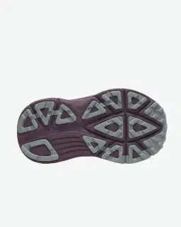 Saucony Guide Tr Gtx Femme – 2/5