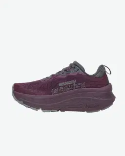 Saucony Guide Tr Gtx Femme – 3/5