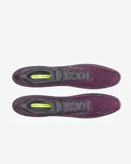 Saucony Guide Tr Gtx Femme – 4/5
