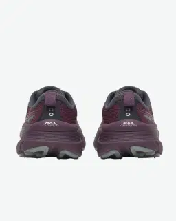 Saucony Guide Tr Gtx Femme – 5/5