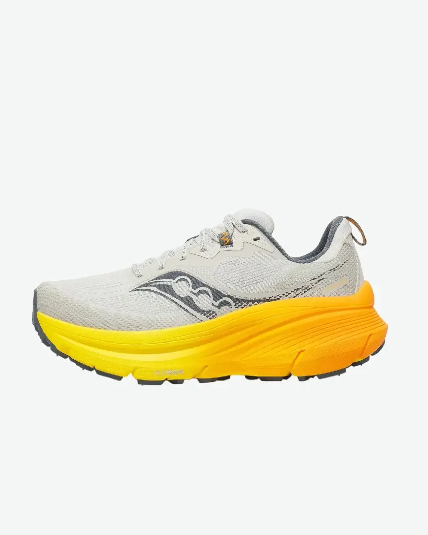 Saucony Guide Tr M
