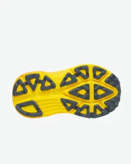 Saucony Guide Tr Homme – 2/5