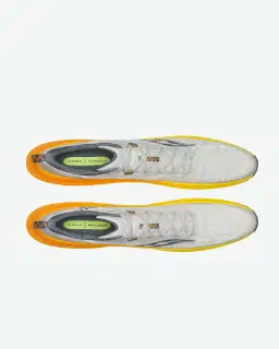 Saucony Guide Tr Homme – 4/5