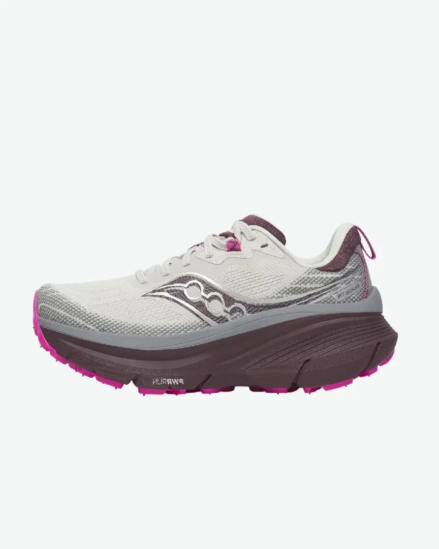 Saucony Guide Tr Femme