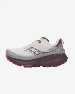 Saucony Guide Tr Femme – 1/5