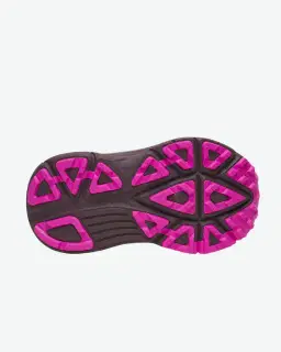 Saucony Guide Tr Femme – 2/5