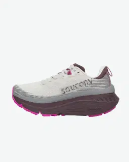 Saucony Guide Tr Femme – 3/5