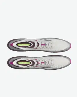 Saucony Guide Tr Femme – 4/5