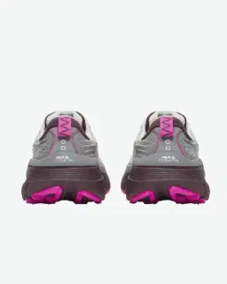 Saucony Guide Tr Femme – 5/5