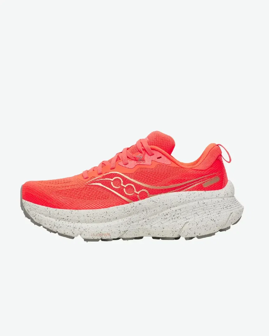Saucony Guide Tr W