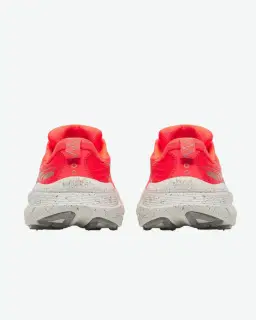 Saucony Guide Tr Femme – 5/5