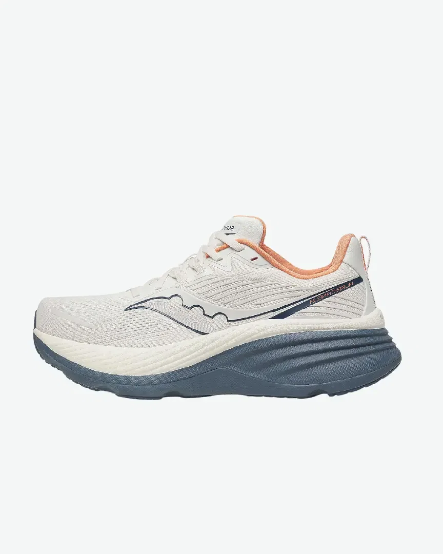 Saucony Hurricane 24 Homme