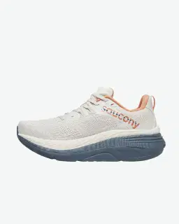 Saucony Hurricane 24 Homme – 2/5