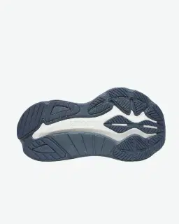 Saucony Hurricane 24 Homme – 5/5