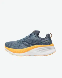 Saucony Hurricane 24 Femme – 1/5