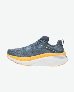 Saucony Hurricane 24 Femme – 2/5