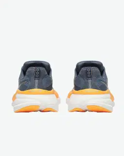 Saucony Hurricane 24 Femme – 3/5