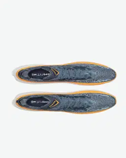 Saucony Hurricane 24 Femme – 4/5
