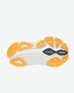 Saucony Hurricane 24 Femme – 5/5
