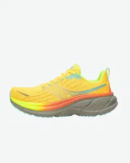 Saucony Hurricane 25 Homme – 1/5