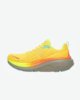 Saucony Hurricane 25 Homme – 2/5