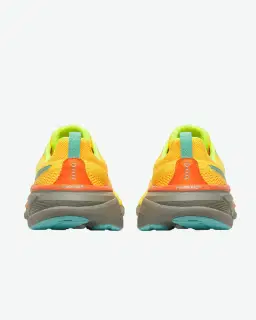 Saucony Hurricane 25 Homme – 3/5