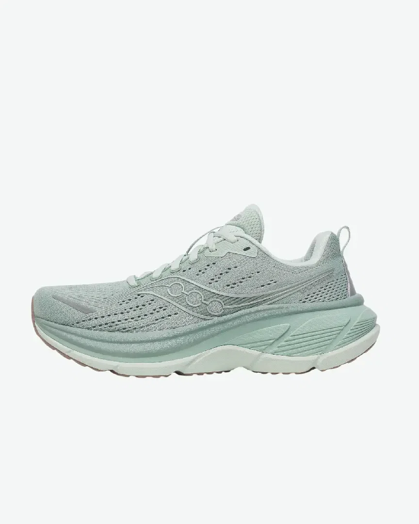 Saucony Hurricane 25 Femme
