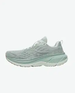Saucony Hurricane 25 Femme – 1/5