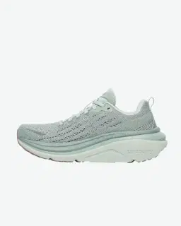 Saucony Hurricane 25 Femme – 2/5