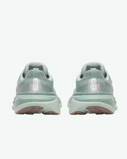Saucony Hurricane 25 Femme – 3/5