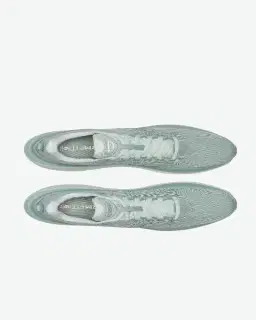 Saucony Hurricane 25 Femme – 4/5
