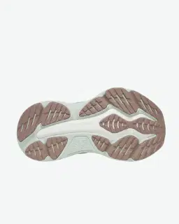 Saucony Hurricane 25 Femme – 5/5