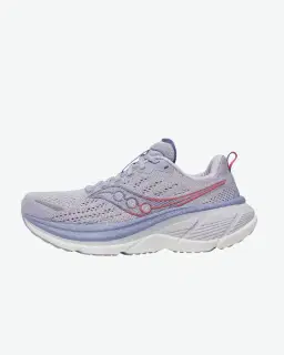 Saucony Hurricane 25 Femme – 1/5