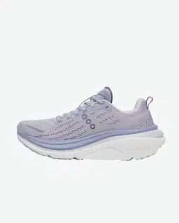 Saucony Hurricane 25 Femme – 2/5