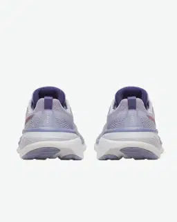 Saucony Hurricane 25 Femme – 3/5