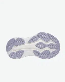 Saucony Hurricane 25 Femme – 5/5
